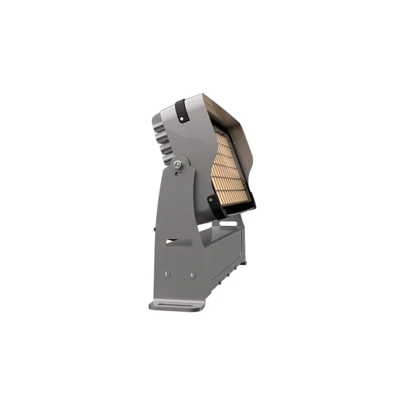 Luci da Giardino Impermeabili  - Outdoor Power Tool Kit recensione e prezzo