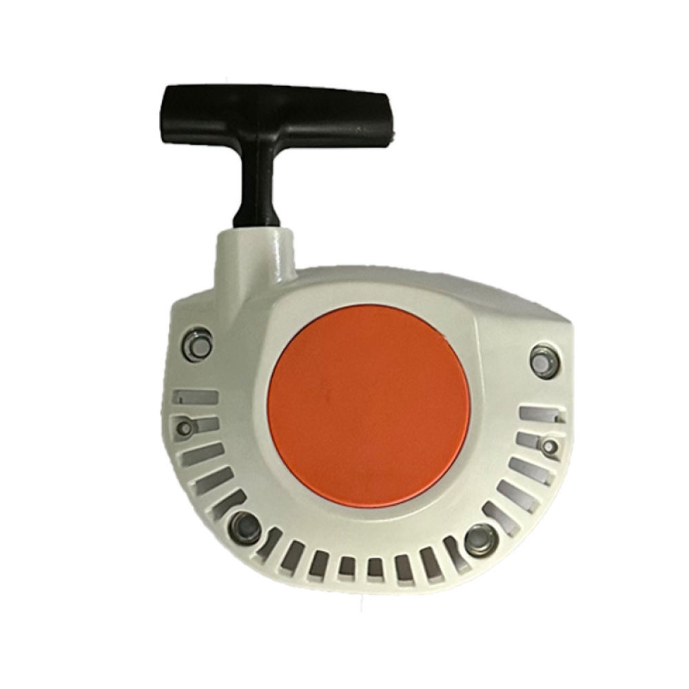 Per Stihl FS240 FS260 FS410 FS - Outdoor Power Tool Kit recensione e prezzo