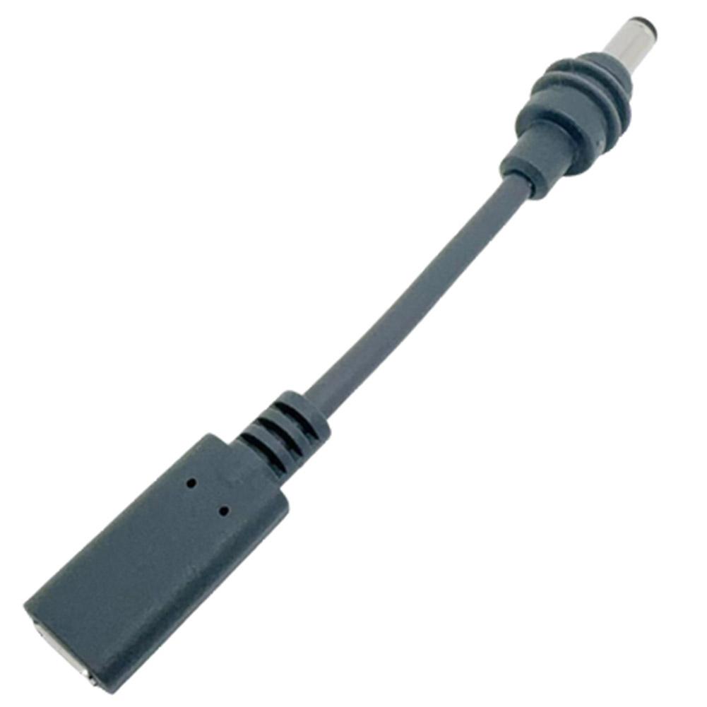Outdoor Power Adapter Usb C - Per STARLINK Mini USB-C femmina a