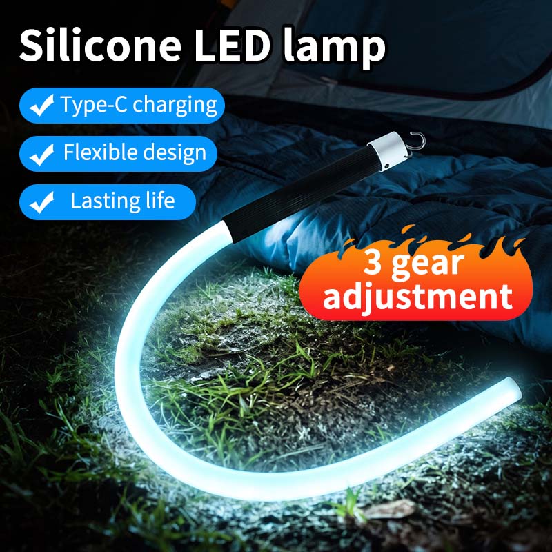 Striscia luminosa a LED multif - Outdoor Use Power Strip recensione e prezzo