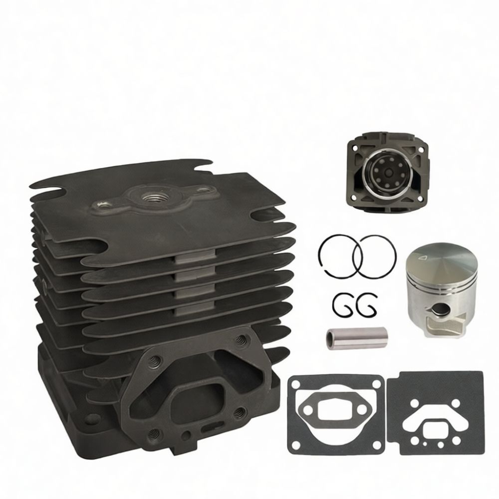 Kit Cilindro di Ricambio Compa - Outdoor Power Tool Kit recensione e prezzo