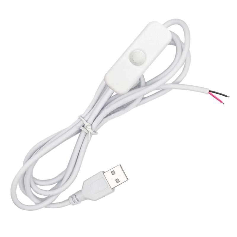 Cavo di prolunga USB con inter - Outdoor Use Power Strip recensione e prezzo