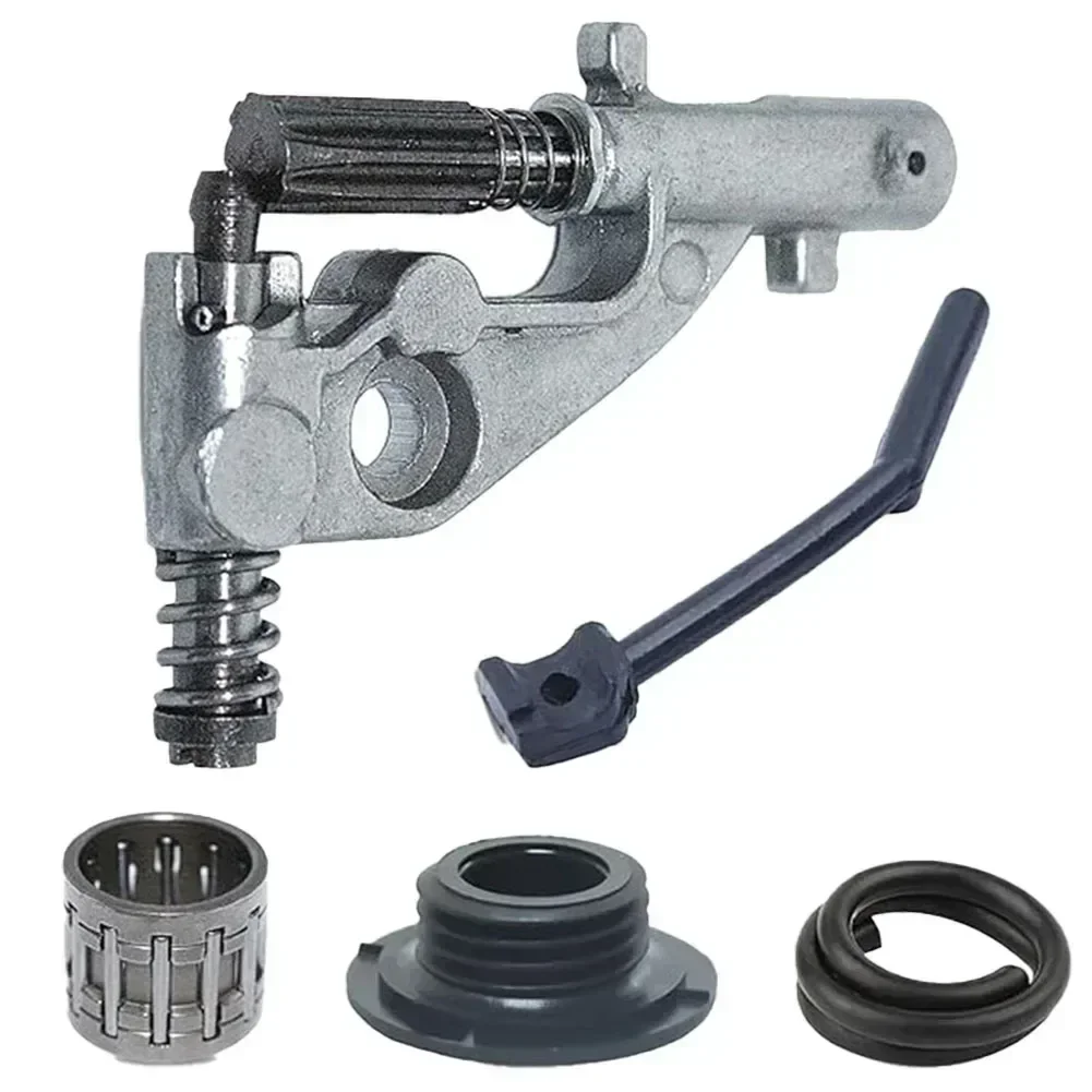 Kit linea di pressione pompa o - Outdoor Power Tool Kit recensione e prezzo