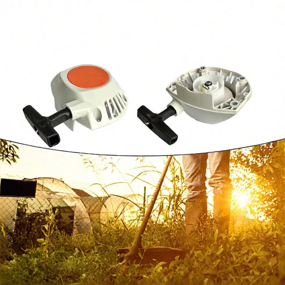 Per Stihl FS240 FS260 FS410 FS - Outdoor Power Tool Kit recensione e prezzo