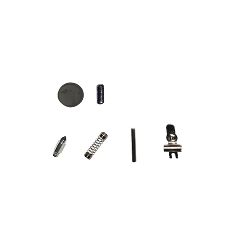 Kit di riparazione carburatore - Outdoor Power Tool Kit recensione e prezzo