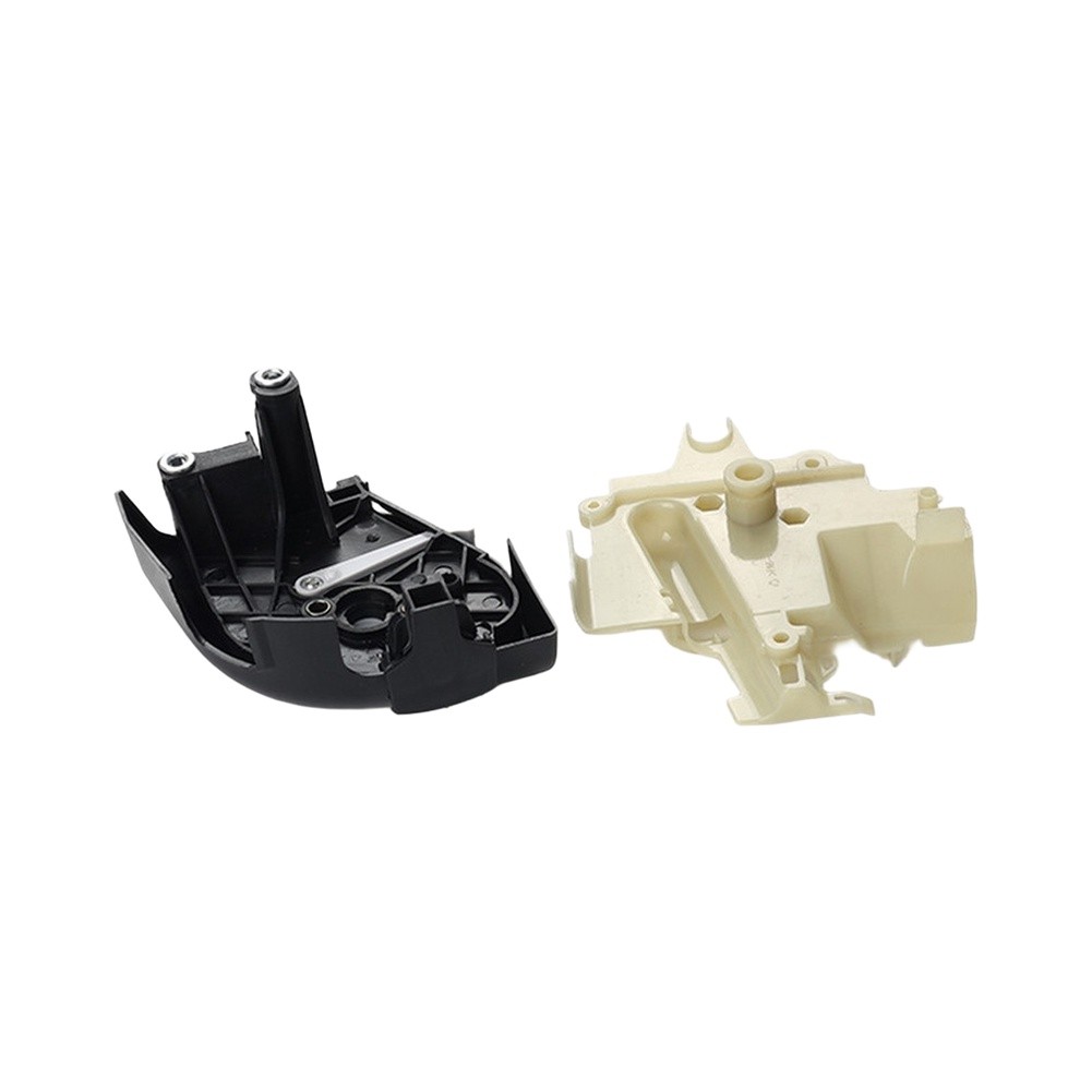 Kit di aspirazione aria e filt - Outdoor Power Tool Kit recensione e prezzo