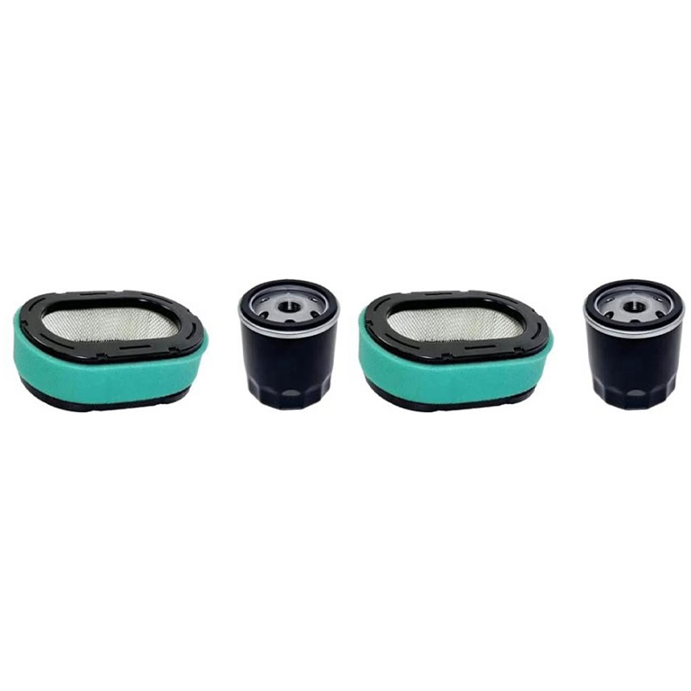 32 083 09-S Kit filtro aria pe - Outdoor Power Tool Kit recensione e prezzo